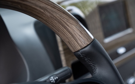 LUXURY VIP SPRINTER MSE_1558