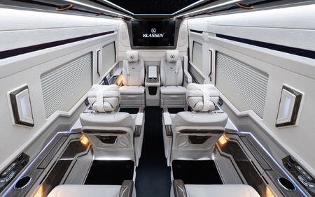 LUXURY VIP SPRINTER MSE_1672