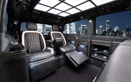 KLASSEN LUXURY VAN MVTM_1521