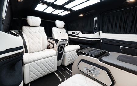 KLASSEN LUXURY VAN MVE_1647