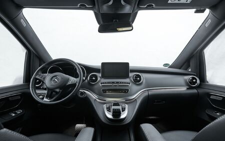 KLASSEN Luxury Van MVA_1315