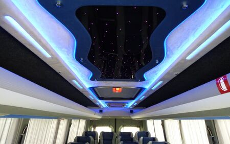 KLASSEN BUSINESS VAN MSE_1262