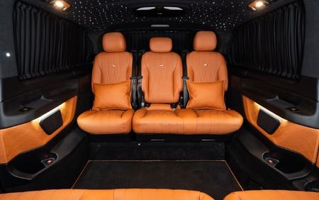 KLASSEN BUSINESS VAN MVMH_8005_EN