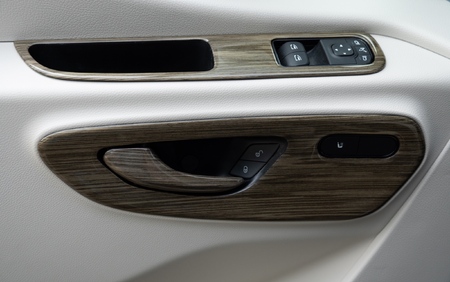 LUXURY VIP SPRINTER MSE_1558