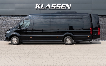 LUXURY VIP SPRINTER MSE_1672