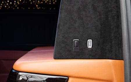 KLASSEN LUXURY VAN MVTM_1530