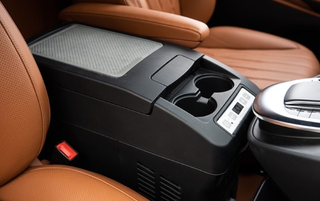 KLASSEN LUXURY VAN MVTM_1530