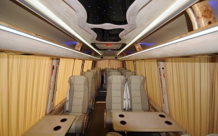 KLASSEN BUSINESS VAN MSE_1254