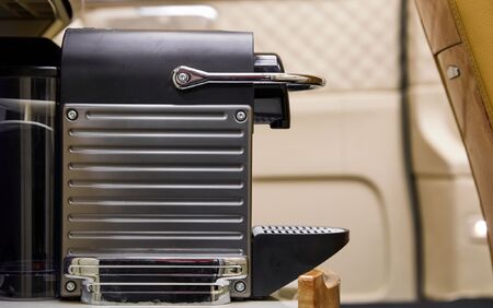 KLASSEN Luxury Van MVA_1315