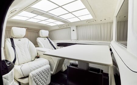 KLASSEN Luxury Van MVA_1348