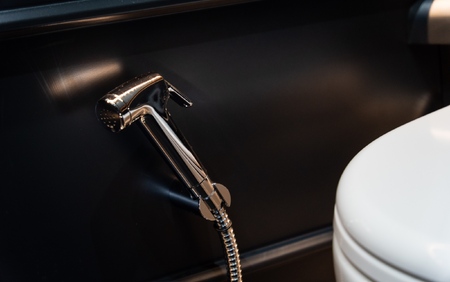 LUXURY VIP SPRINTER MSE_1672