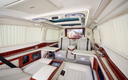 KLASSEN VIP VAN MVD_1303