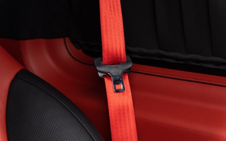 KLASSEN LUXURY VAN MVV_1508