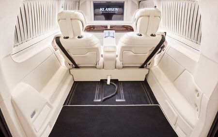 KLASSEN Luxury Van MVA_1344