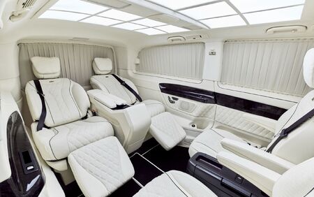 KLASSEN Luxury Van MVA_1348