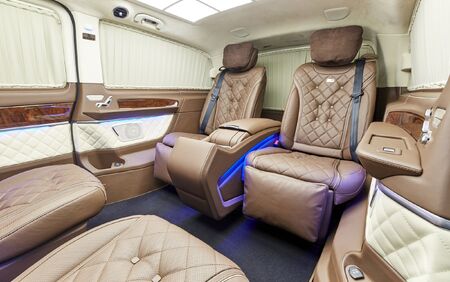 KLASSEN Luxury Van MVA_1358