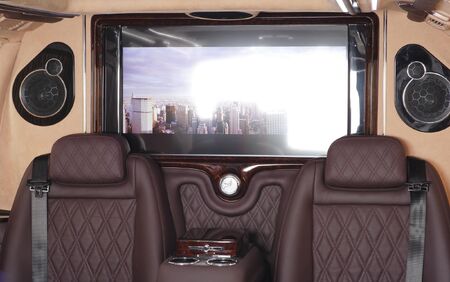 KLASSEN LUXURY VAN MVD_1282