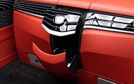 KLASSEN LUXURY VAN MVV_1508