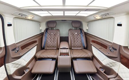 KLASSEN Luxury Van MVA_1342