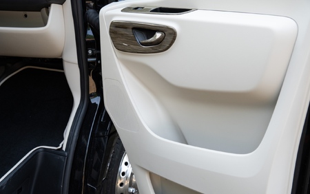 LUXURY VIP SPRINTER MSE_1558