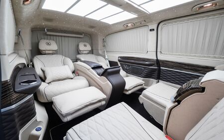 KLASSEN LUXURY VAN MVV_1451