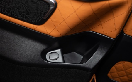 KLASSEN LUXURY V-Class MVMH_1653