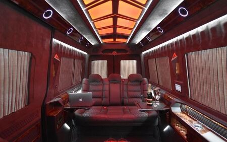 KLASSEN VIP VAN MSE_1340