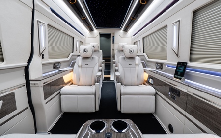 LUXURY VIP SPRINTER MSE_1672