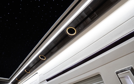 LUXURY VIP SPRINTER MSE_1558