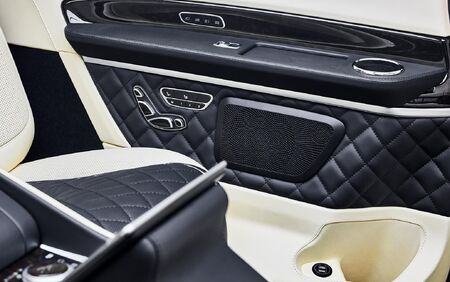 KLASSEN Luxury Van MVV_1428