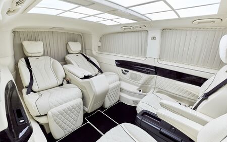 KLASSEN Luxury Van MVA_1348