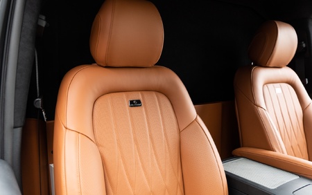 KLASSEN LUXURY VAN MVTM_1530