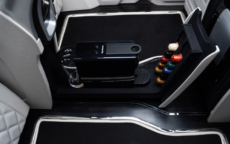 KLASSEN LUXURY VAN MVE_1647