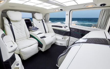 KLASSEN Luxury Van MVA_1383
