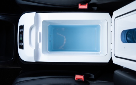 KLASSEN VIP JET VAN MVV_1626