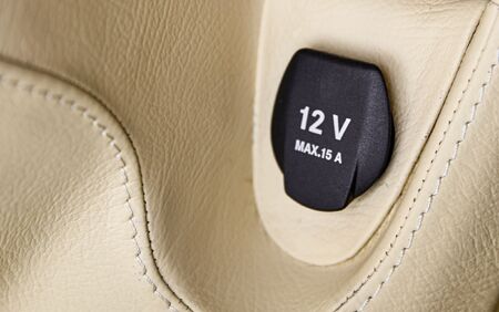 KLASSEN Luxury Van MVA_1315