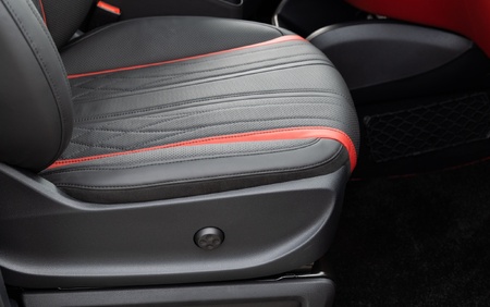 KLASSEN LUXURY VAN MVV_1508