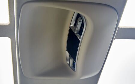 KLASSEN Luxury Van MVV_1436