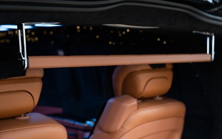 KLASSEN LUXURY VAN MVTM_1530