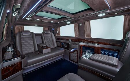 KLASSEN VIP VAN MVD_1307