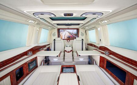 KLASSEN VIP VAN MVD_1303