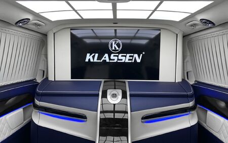 KLASSEN Luxury Van MVA_1403