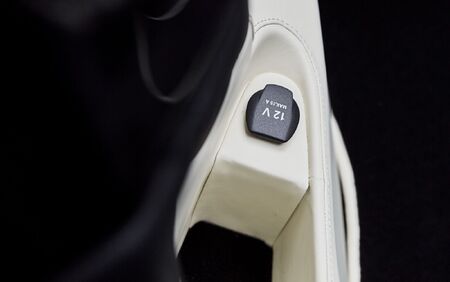 KLASSEN Luxury Van MVA_1375