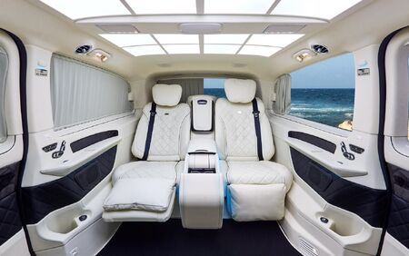 KLASSEN Luxury Van MVA_1383