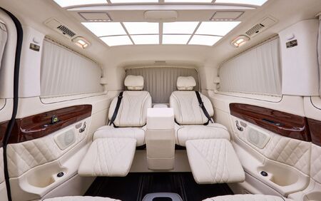 KLASSEN Luxury Van MVA_1344