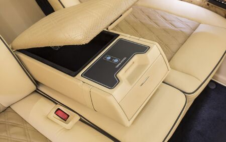 KLASSEN LUXURY VAN MVD_1297