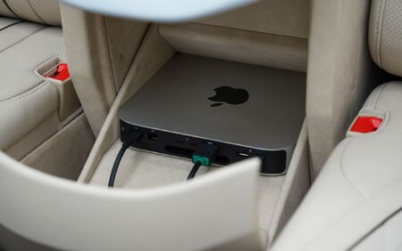 KLASSEN LUXURY VAN MVV_1451