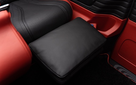 KLASSEN LUXURY VAN MVV_1508