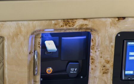 KLASSEN LUXURY VAN MVD_1296