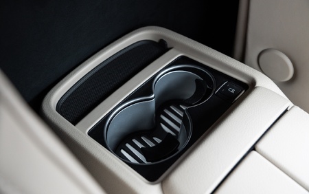 Klassen Mercedes-Benz V300 AMG LUXURY VIP BUSINESS VAN MVV_6_1634_EN